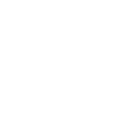 100 Natural