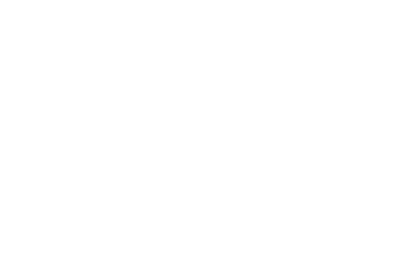 Marisco Crio