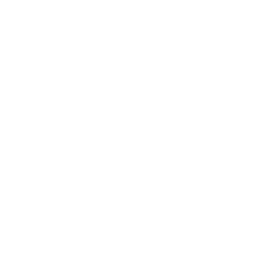 Sin Sulfitos